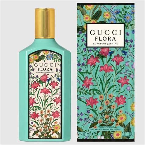 emmezeta parfum flora gucci equivalenza|best gucci flora perfume.